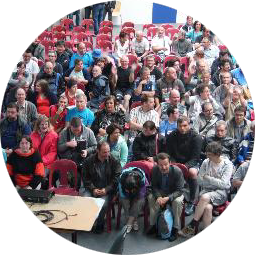 visuel-presentation-accueil