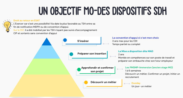 objectif-mo-des-dispositifs-sdh