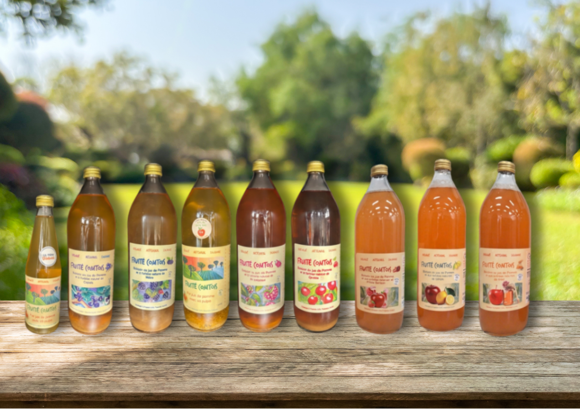 flyer bergerie (bois + jus de pomme) (2)